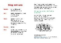 Sing-mit-uns-seite-12